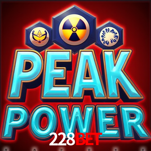 228Bet.Com