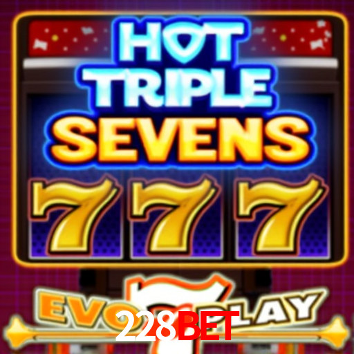 228Bet.Com