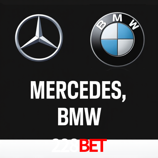 228Bet.Com