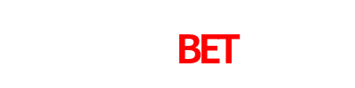 228Bet.Com