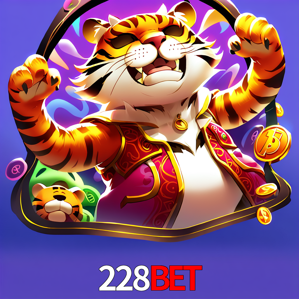 228Bet.Com